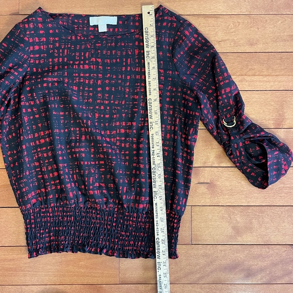 Michael Kors Top - Picture 6 of 8